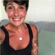 Aide aux devoirs et cours de vente, relation client, management